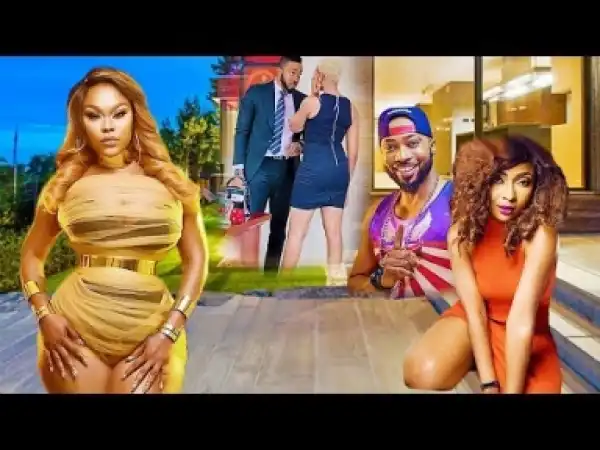 Video: Mrs Endowed 2 - Latest 2018 Nollywood Movies